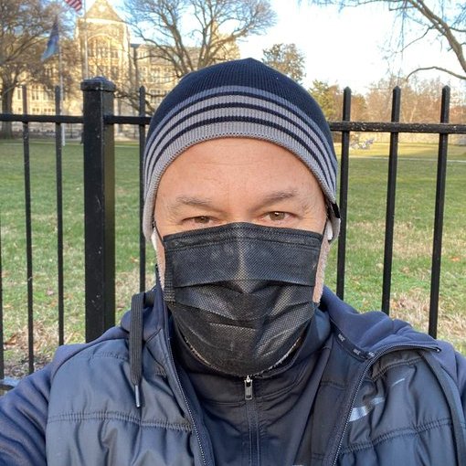 Douglas Emhoff Archived tweet media