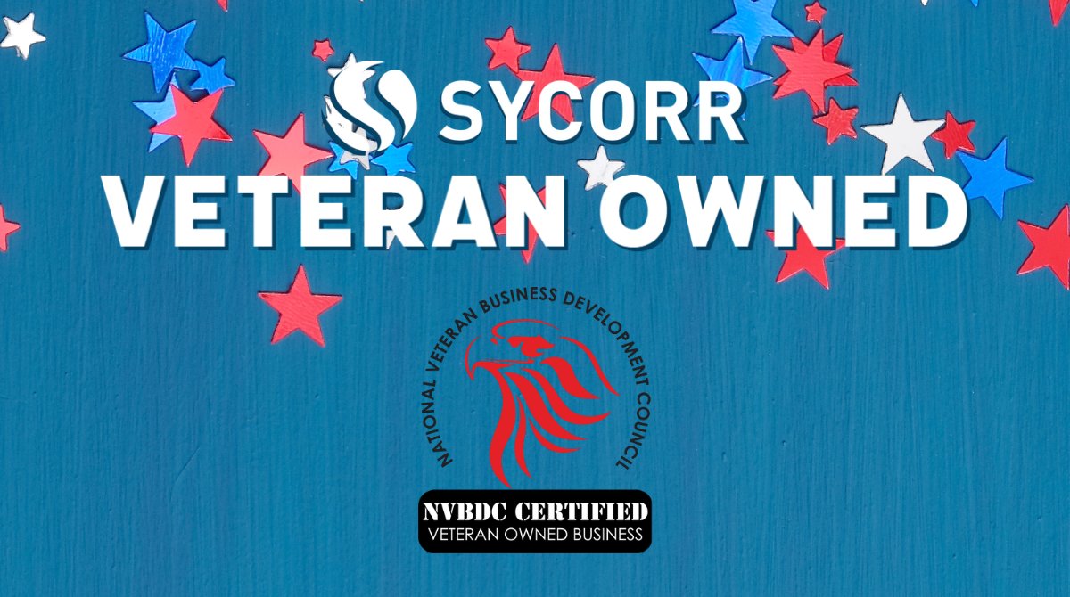 Sycorr tweet media