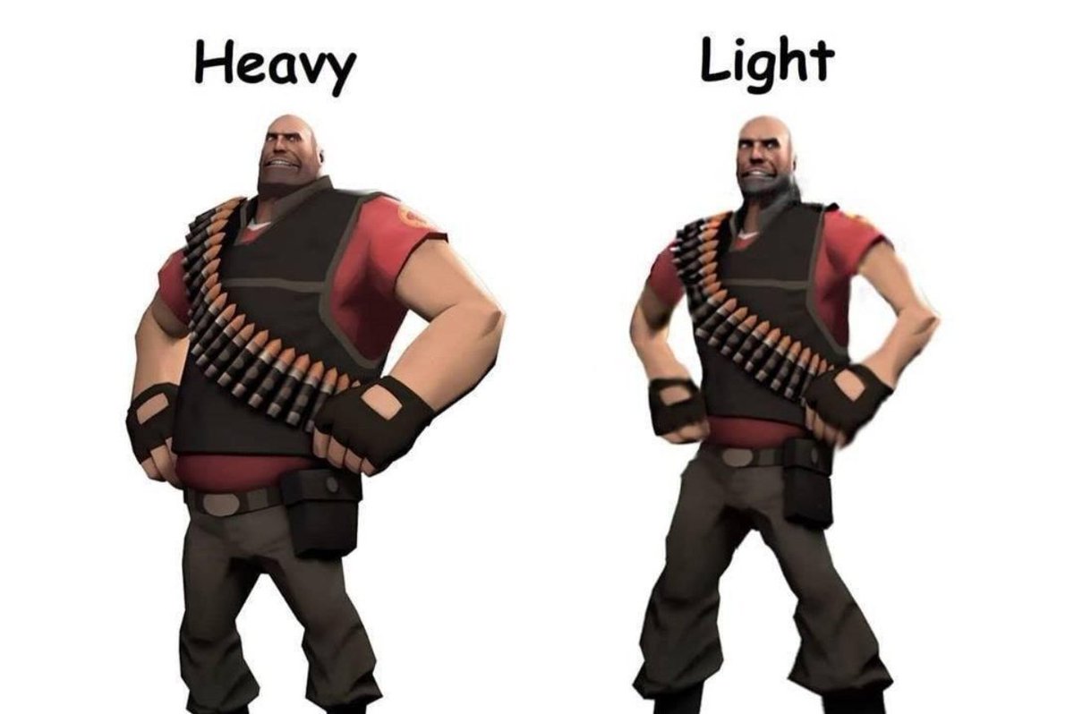 https://www.reddit.com/r/tf2/comments/lhv6xt/im_shaking_and_crying_heavy_wo...