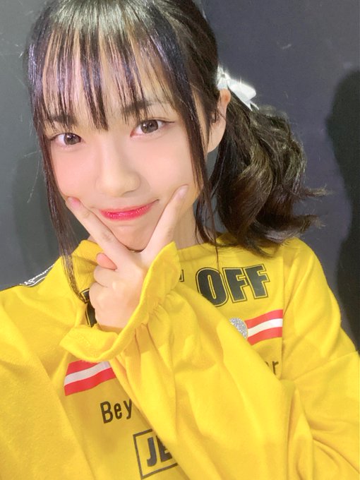 Twitterのコスプレ画像28