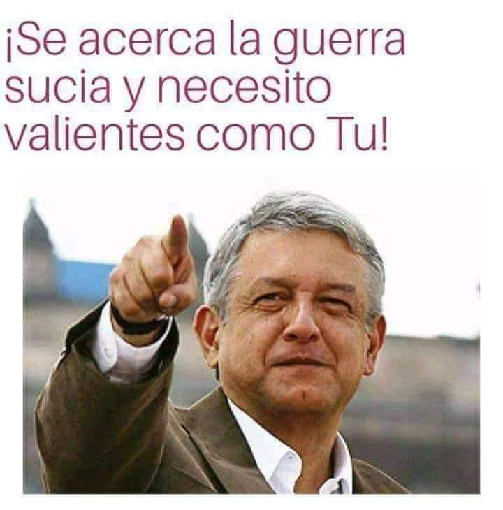 EryAyad's tweet photo. @IKE0908 @ChelitoAmlover @DRRAMIREZ2020 @quebecq @MariaEl95097388 @Ara2935512512 @Javithechef @4T_Mexico_ @anapomela @Lvis_H_Gonzalez @RgcRu @Bere543210 @DIVALUSTAR @Neft_PP @soylaqueves @btoxic79 @RoanaBuenavent1 @vpicketch @RizosUnica @HOPM2004 @robertcn100 @mespin10 @SoyIsraman @kompi1570 @Nhenneq @Katsuragui @syzavel19 @yimboroyimboro @Consuelolvare11 @MercedesPreshy1 @Didi56786179 @IrmaMR3 @martuchi63 @AlmaSaucedo18 @gloriaDekent4 @FrauDesFeuers @eaqueleto3 @xoxoluxemily58 @EvaMont30455776 @Marinp11971 @V4LENTI4 @SoyYoLetizia @3lgc222 @Rasputin_Solar @Soycarolachina @GloriousGT @Tomarie7 @georgev95867235 @BibiRamrez3 @DiosaAztecaA Gracias Kieke muy amable. Por la mención

#EsUnHonorEstarConObrador
#AMLOmasFuertequeNunca
#NiUnVotoAlPRIANPRDMC2021
#VotoMasivoPorMorena2021 https://t.co/OV0fgwZf2A