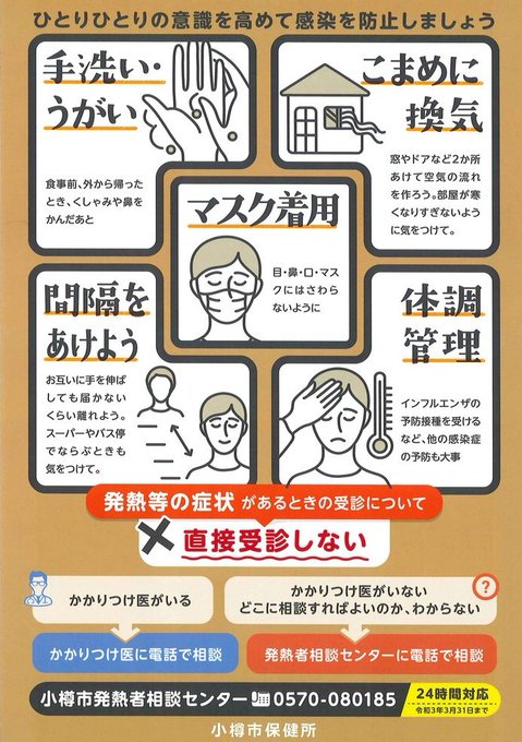 小樽アオバト情報局 Otaru Aobato Page 3 Twilog
