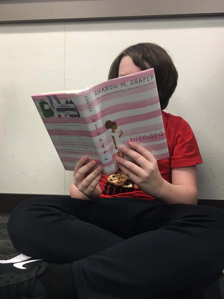 Stephanie Davilla-Cummings tweet media