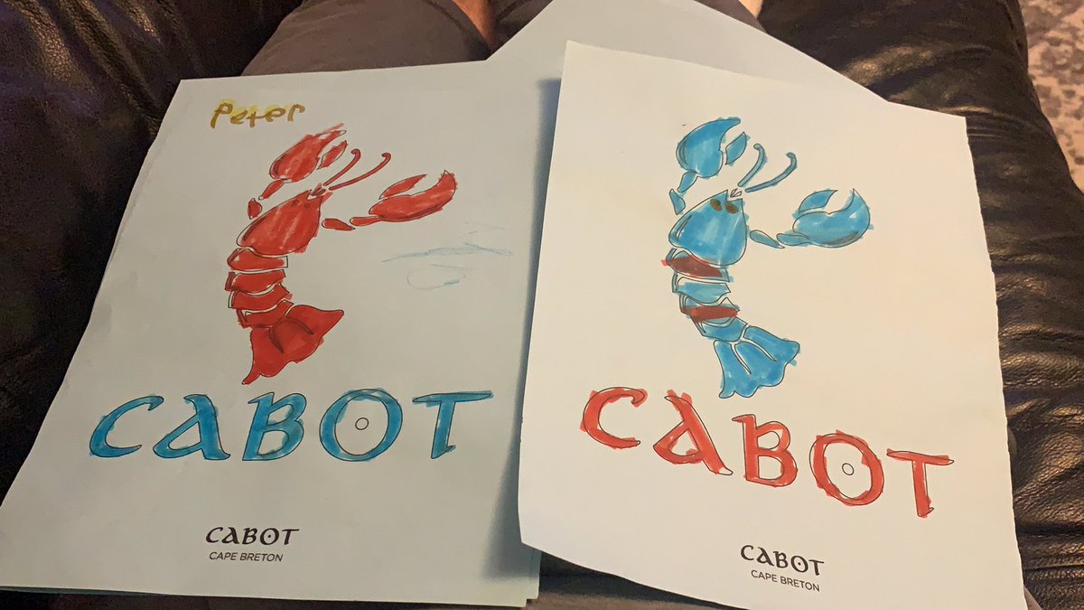 SSRCE Operations tweet media