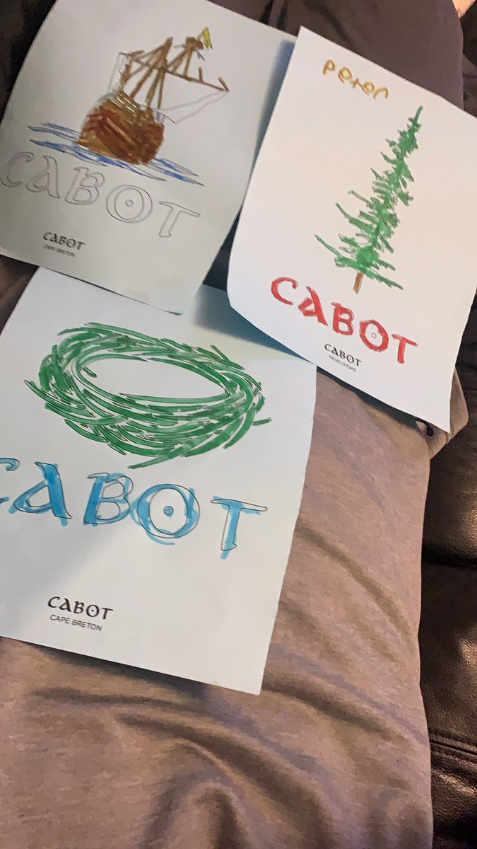 SSRCE Operations tweet media