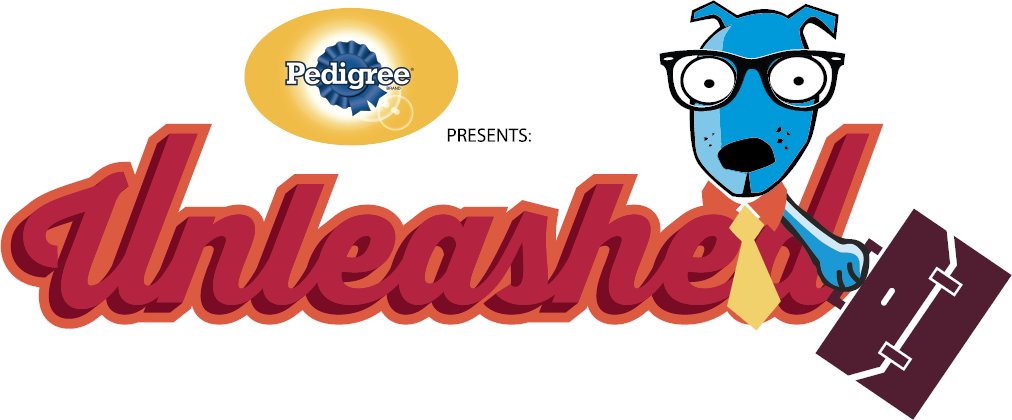 MoxiePrint's tweet image. This year Layla, has been &quot;hired&quot; as part of @nashvillehumane &amp;amp; @tinybutmightyfund Unleashed Woof(Work)Force! Please join me and my Team in raising money for this amazing cause: give.classy.org/Unleashed2021L….. #unleashed2021