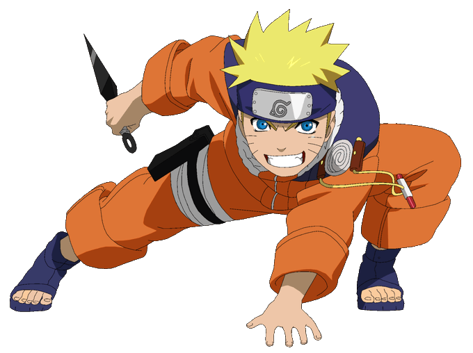 Narutのtwitterイラスト検索結果 Narutのtwitterイラスト検索結果