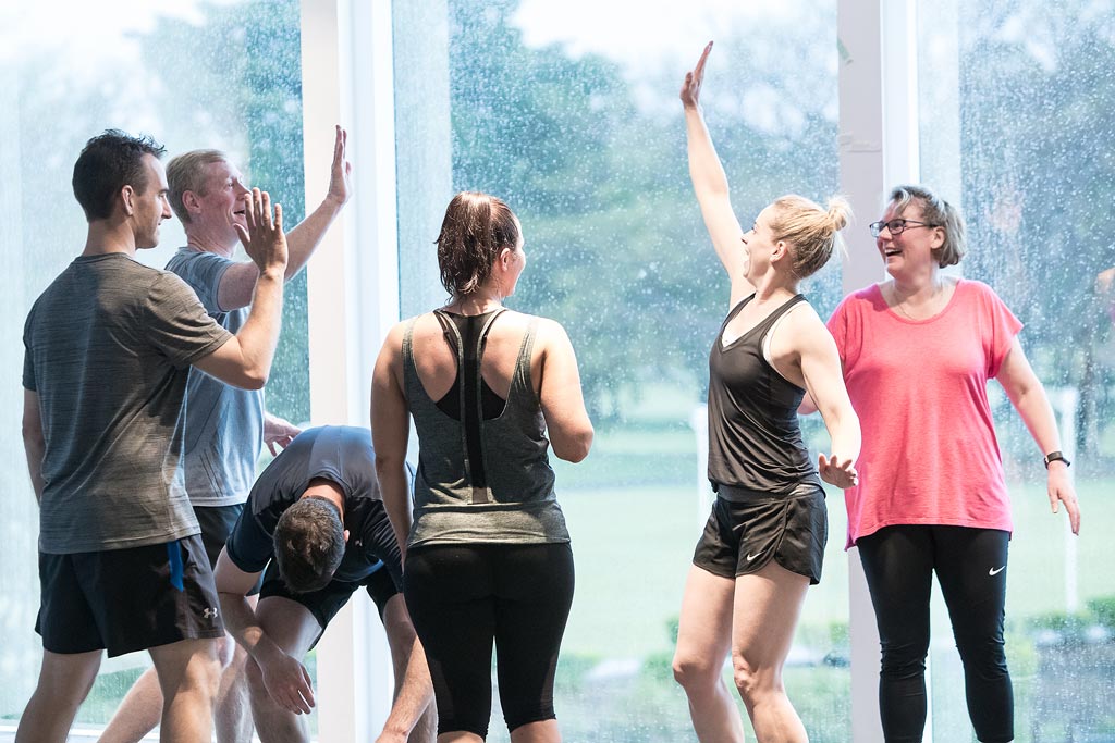 TPM Events tweet media