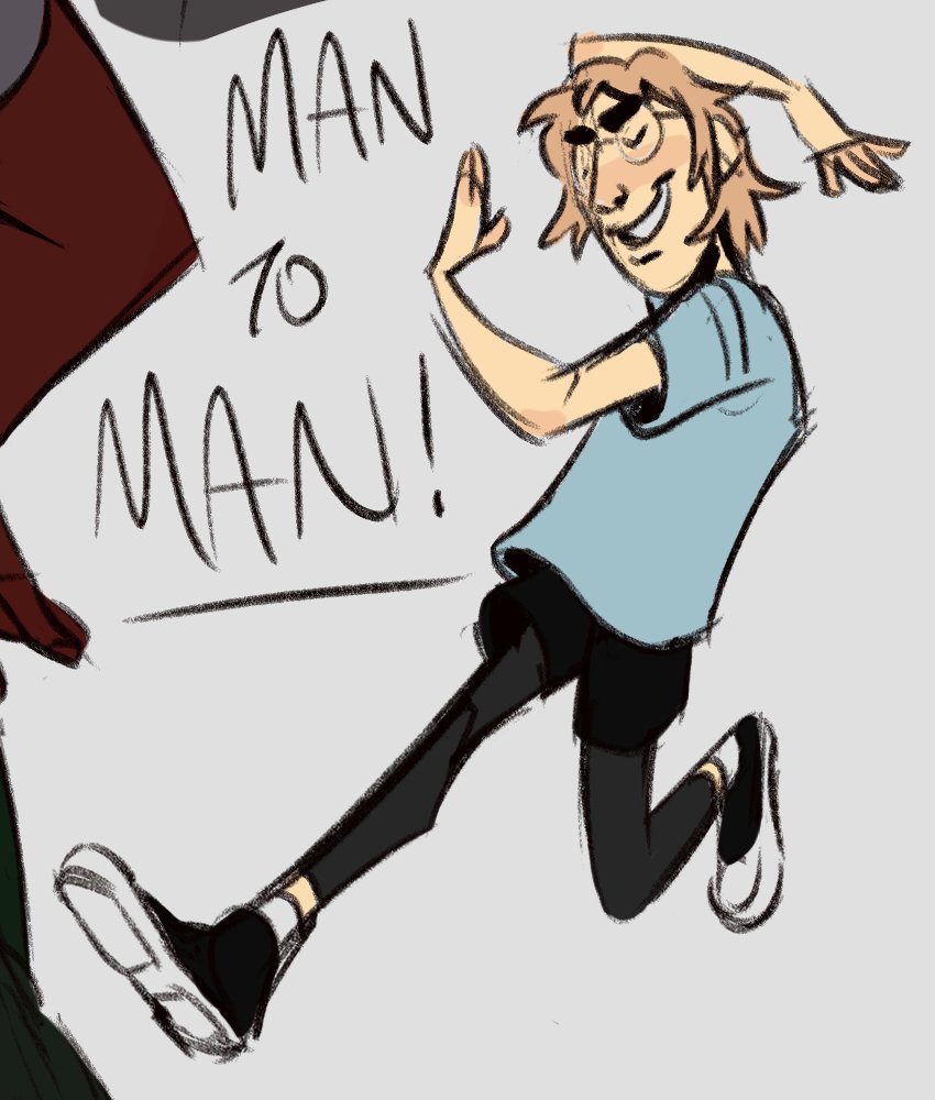 zaxonvirus's tweet photo. Some doodles #CraftingDead https://t.co/T6LJvTfSmI