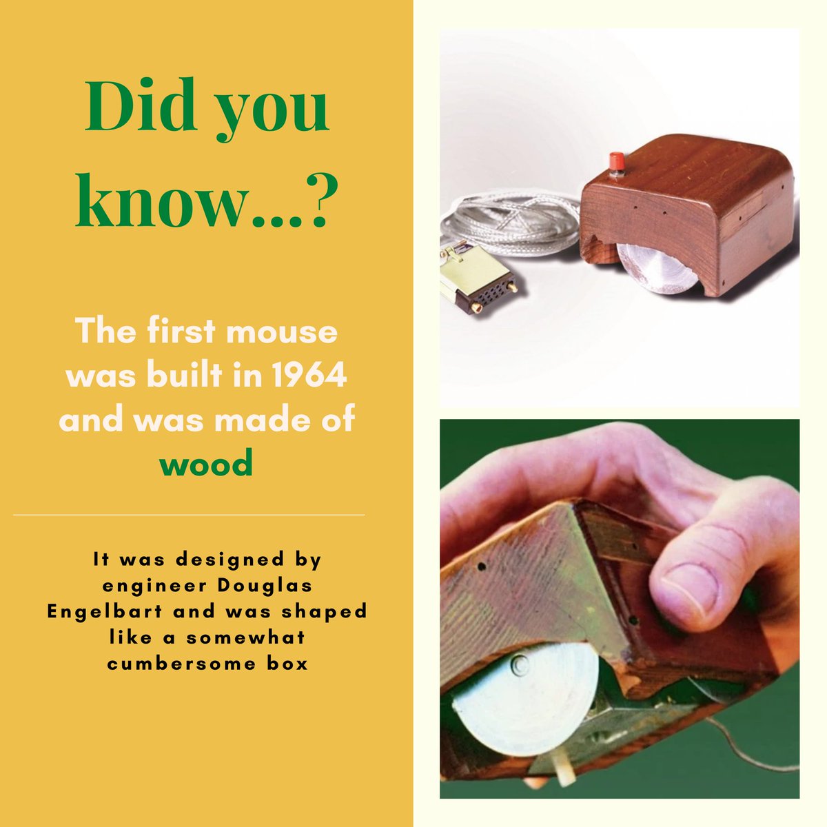 infoo_dataa's tweet image. Woow! 👀