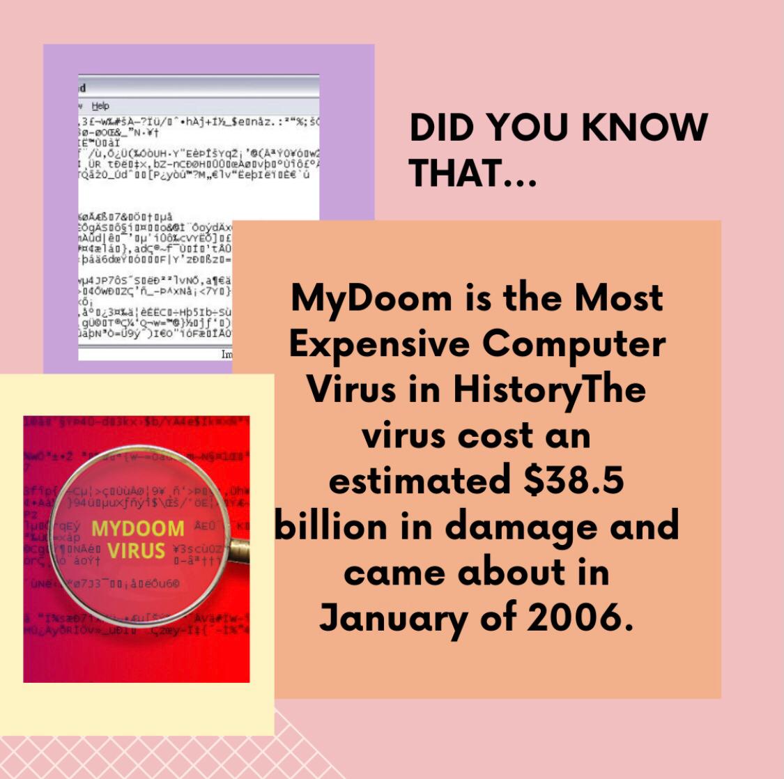 infoo_dataa's tweet image. That&apos;s quite expensive💰💸