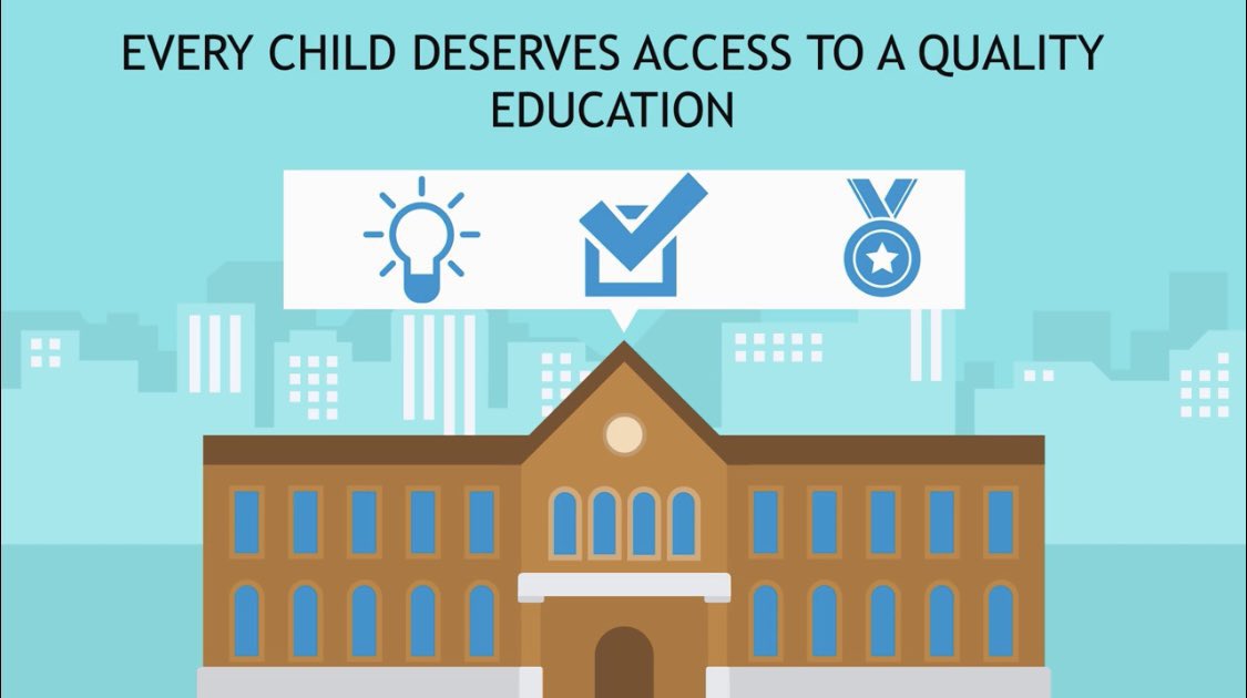 House Education passes bills to strengthen Charter School Language and approve Hope Scholarship today which gives students and parents in WV more educational opportunities and freedom!