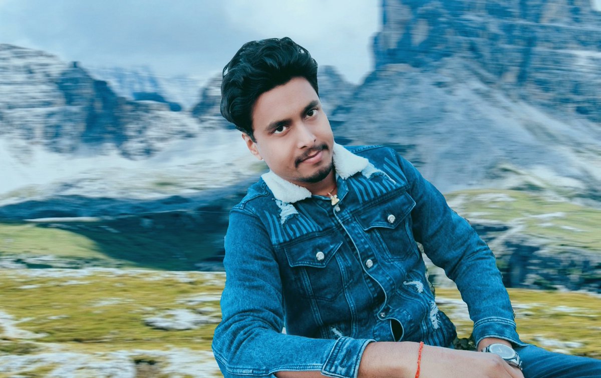 imsonusagar's tweet photo. #sonusagar #s2s ❤️❤️ https://t.co/V3BYdefvcQ
