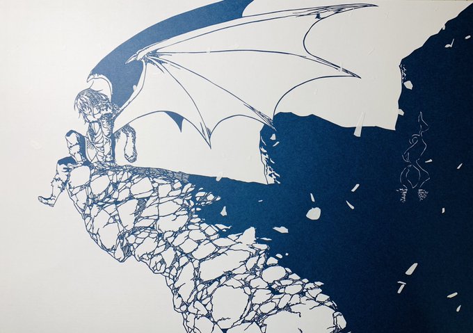 切り絵 Botさん の最近のツイート 13 Whotwi グラフィカルtwitter分析 切り絵 Botさん の最近のツイート 13 Whotwi グラフィカルtwitter分析