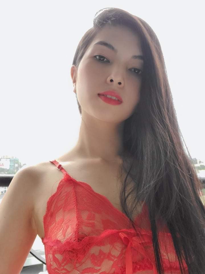 VanessaLyn B. Cayco on Twitter: "It’s Finally Friday 🇵🇭😘…