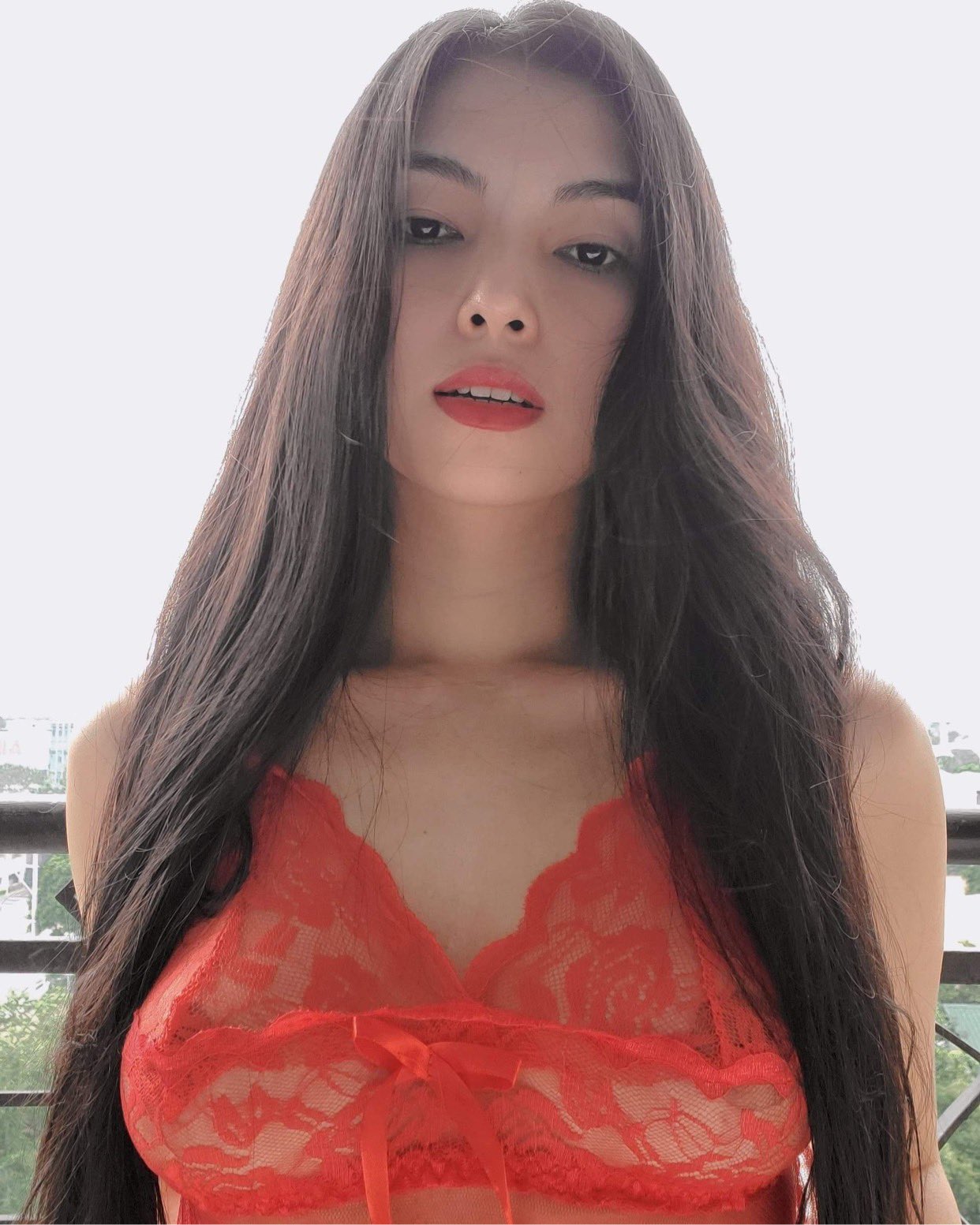 VanessaLyn B. Cayco on Twitter: "It’s Finally Friday 🇵🇭😘 https://t.co