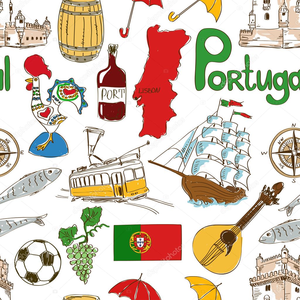 @cprcamino1 tweet media