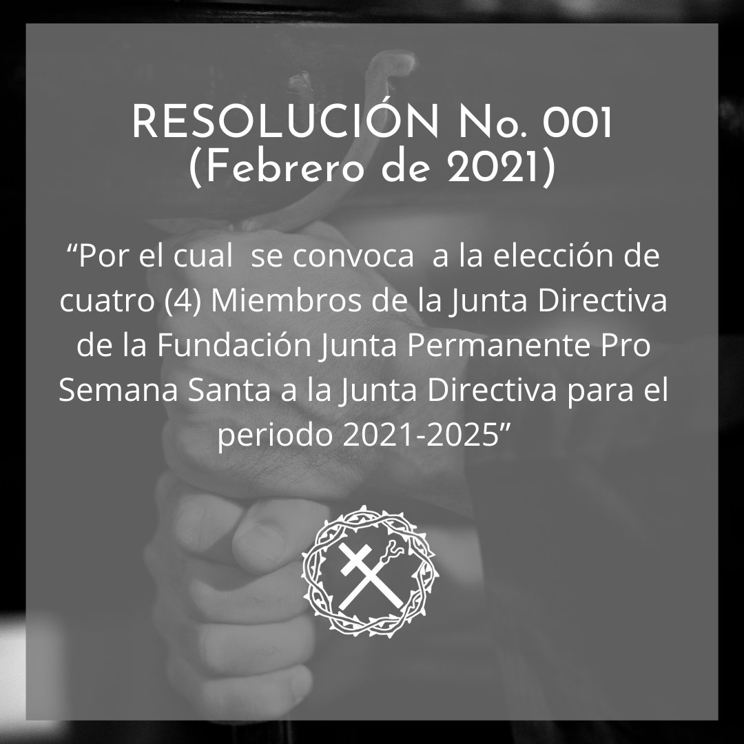Conoce toda la Resolución haciendo clic en el siguiente link: bit.ly/373GjR6 👈