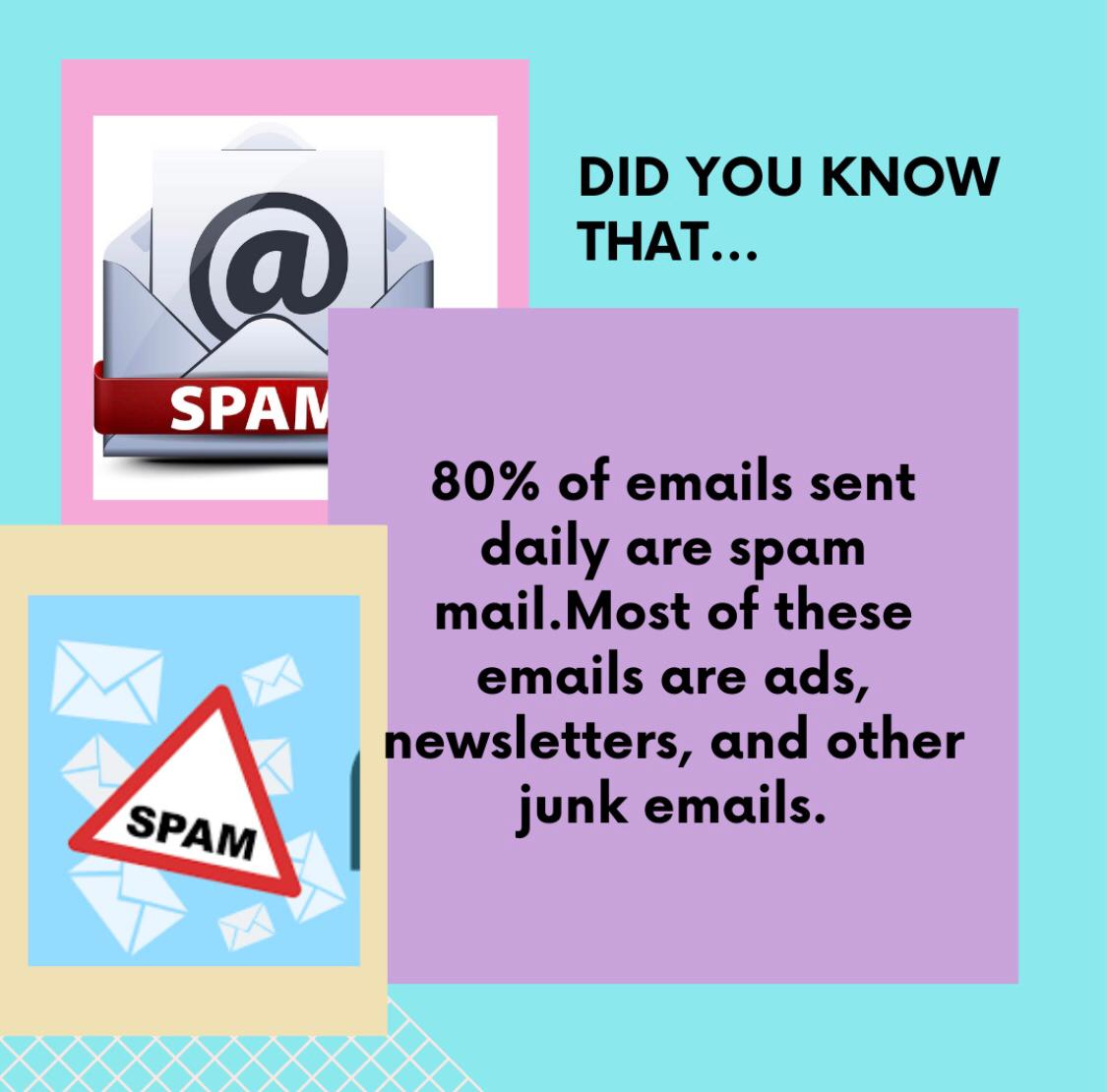 infoo_dataa's tweet image. Ugh! So annoying🙄