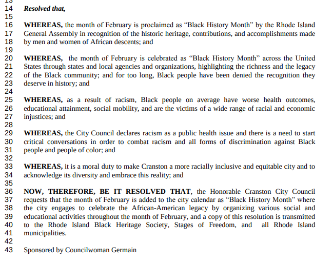 For reference, attached are the original language and Reilly's red-lined proposal. Forgive the low resolution on the latter, it's a screenshot from the Zoom (4/17):