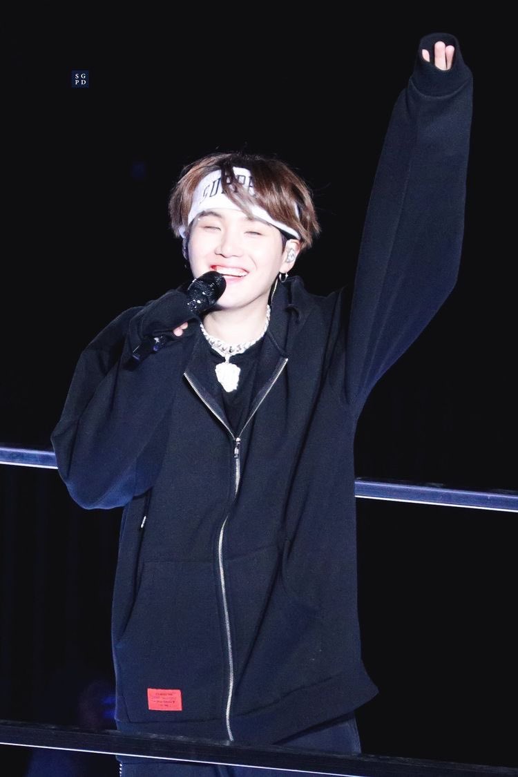 take a break if you need. take a minute to breathe. log off for the night. but don’t forget how much he loves you. he appreciates you. you are his world.