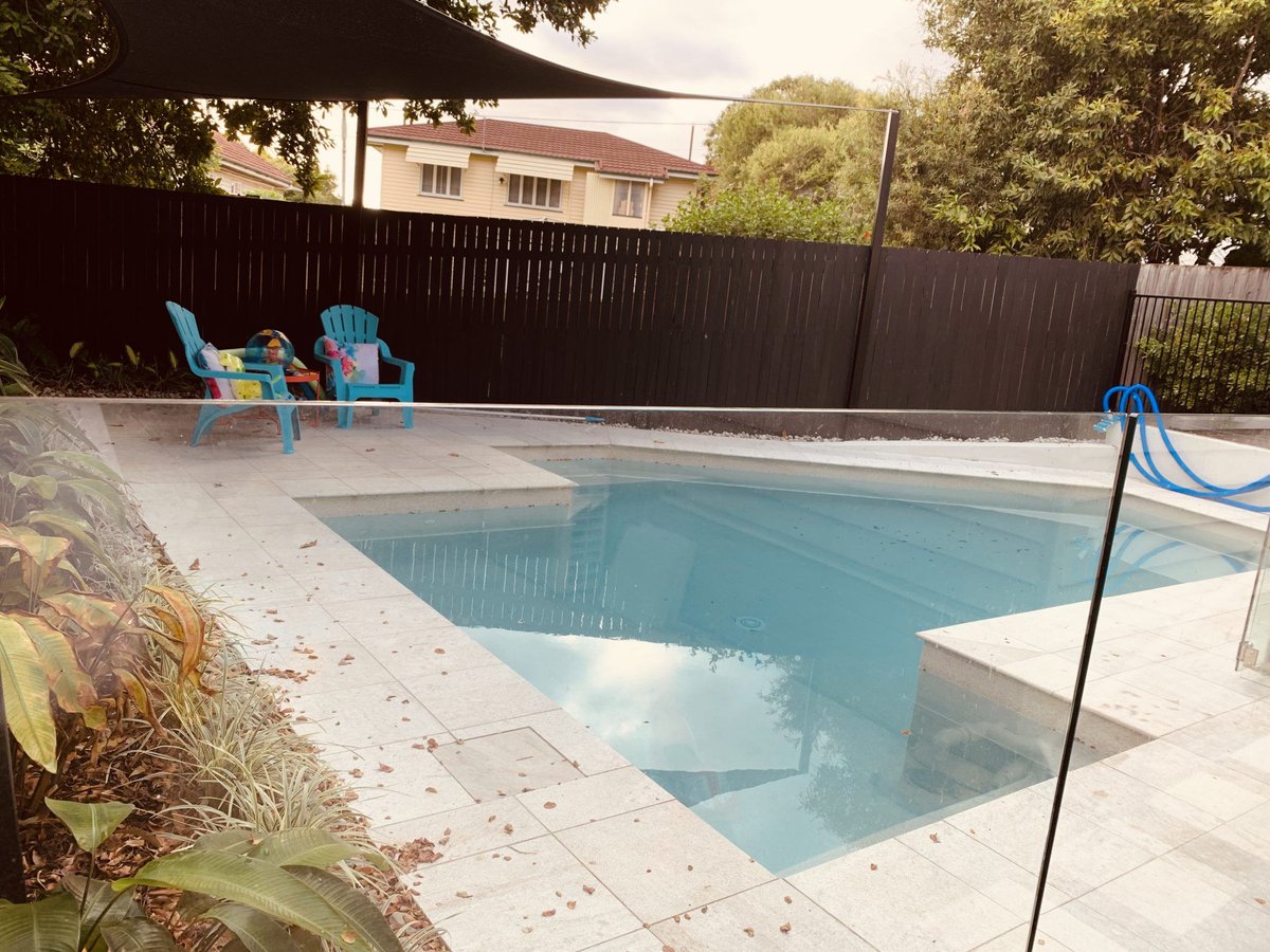 Palm Beach Pools Poolspalm Twitter