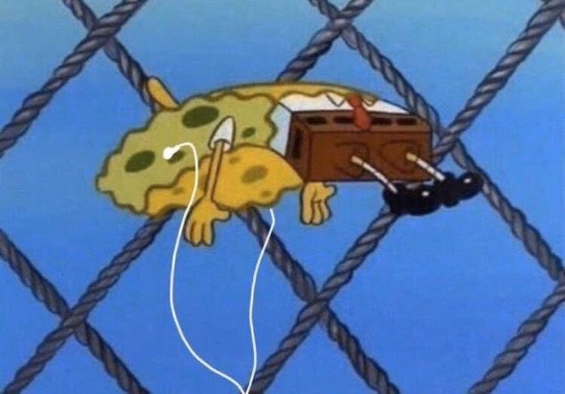 10 song transitions on different albums that i really enjoy and wanted to share: a thread (not genre specific, no order to the 10)