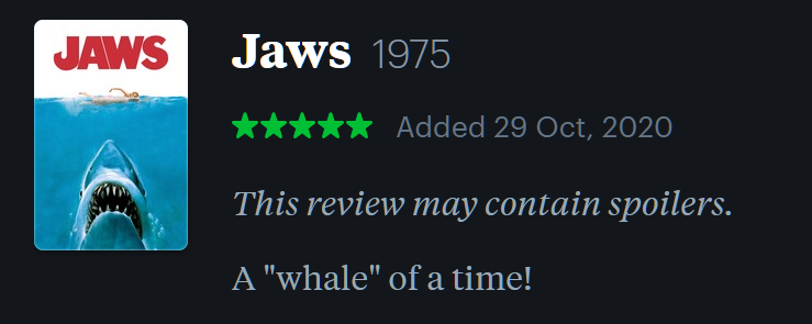 Brooks Otterlake (@i_zzzzzz) on Twitter photo 