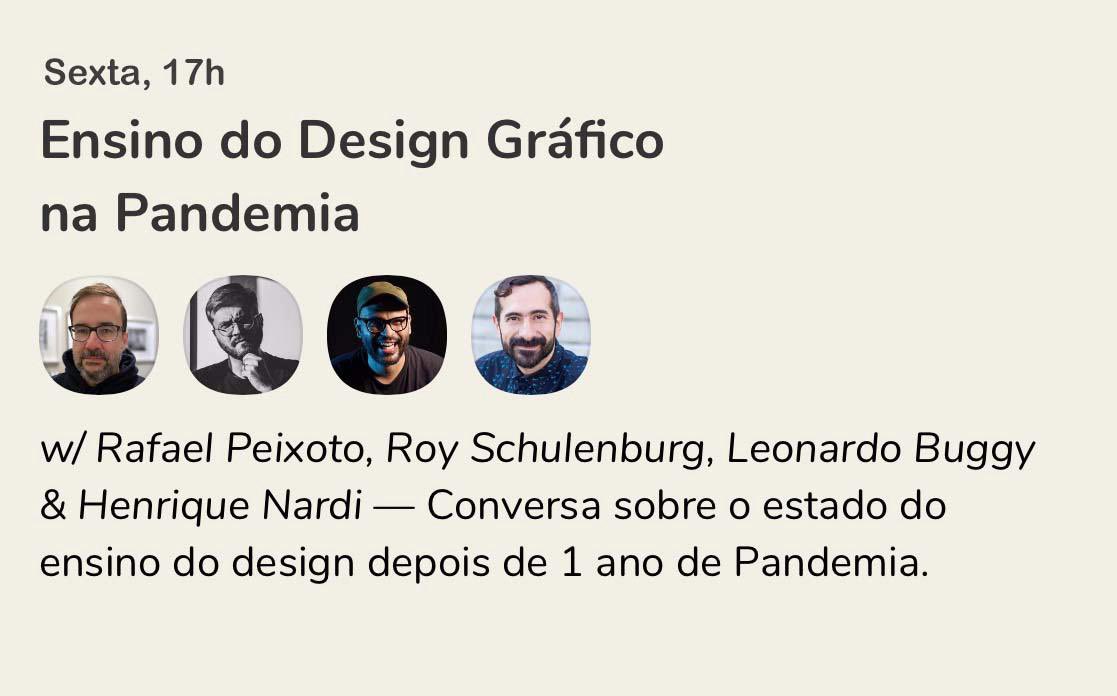 Tipocracia tweet media