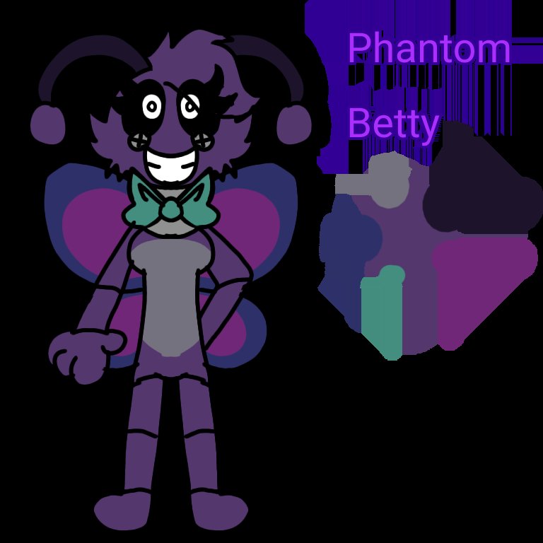 JaydenJ83025908's tweet photo. FNaJ Phantom Animatronics

#FNaF #FNaFFangame #FNaJ #Fangame #FNaFOC #FNaFOCs #PhantomAnimatronics https://t.co/jneW7mbvT8