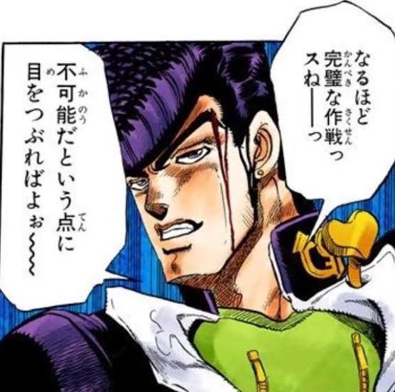 @KEISAN828 なれるならなりたい(願望) 
