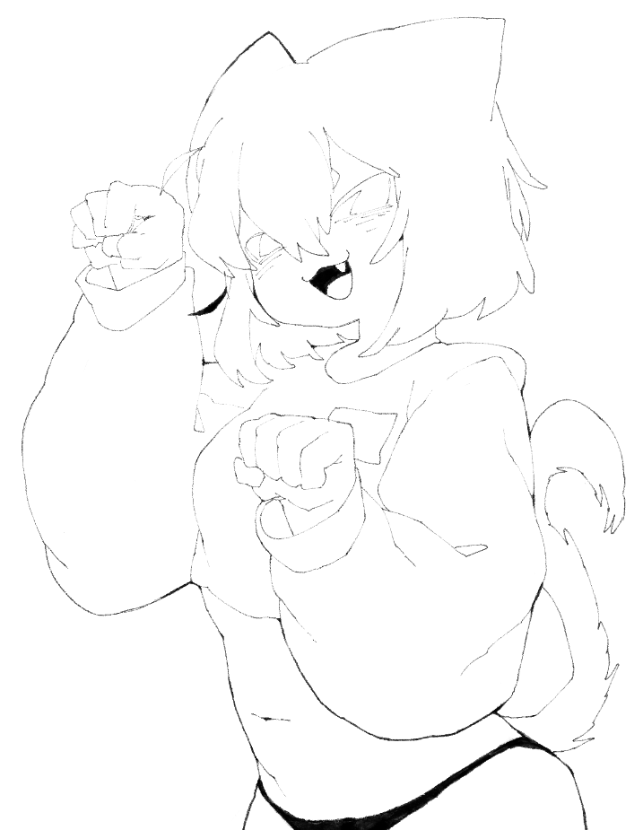 Sketch                                     Final

?                                                ? 