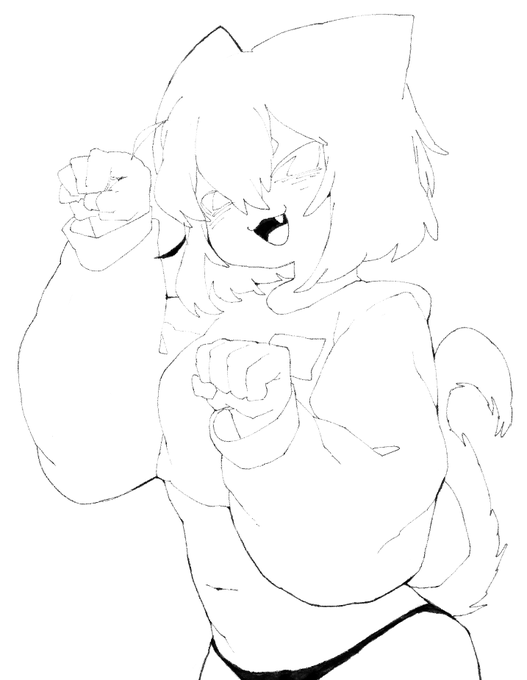 Sketch                                     Final

?                                                ? 