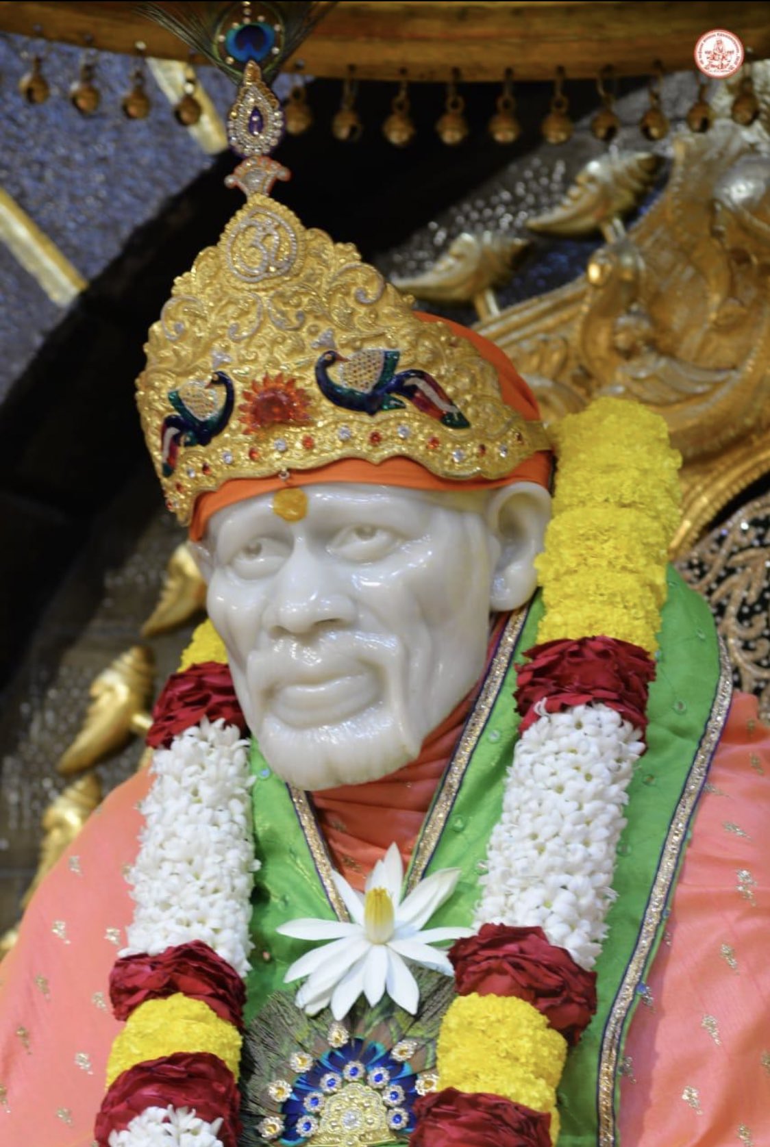 ShirdiSai on Twitter: