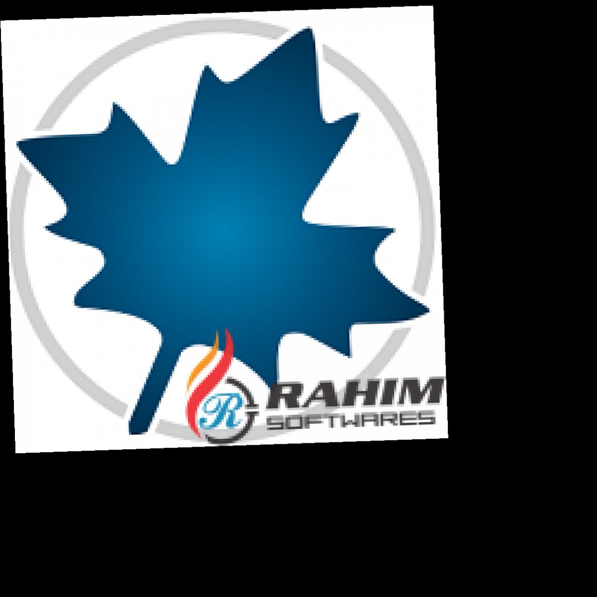 free download maple 17 full version / Twitter