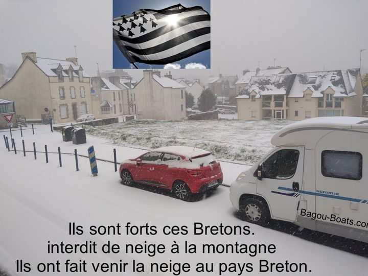 mafred35's tweet photo. L'image parle d'elle même 😂 https://t.co/p4VFgrSmk3