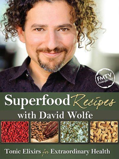 The wellness industry inherited Kellogg’s moralizing on diet, only the aesthetic of the messaging and the ever changing “superfood” fads are different.Lifestyle CAN cause illness, but selling a cure-all based on lifestyle change makes you a grifter.