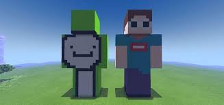 TroyBla97067003's tweet photo. Disgusting Minecraft youtube "dream" claims to be a black hater! He takes down BLM articles with his mob of idiot band of intellectually deficient 9-year-olds. He should be removed from youtube forever for his the crimes! #fakespeedruns #dream #dreamsucks #blm #BlackLivesMatter https://t.co/PaggwEPnFV