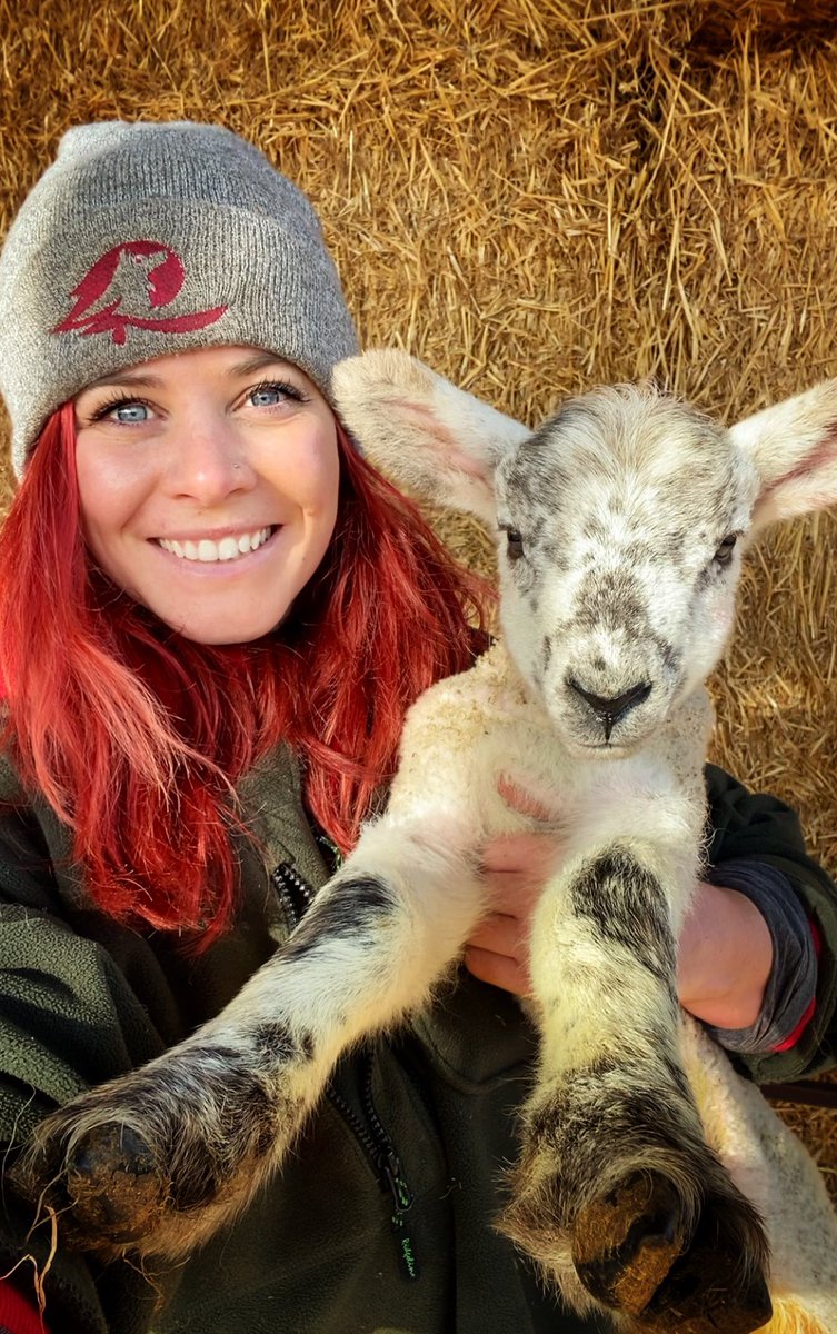 I am not rare (Thread)