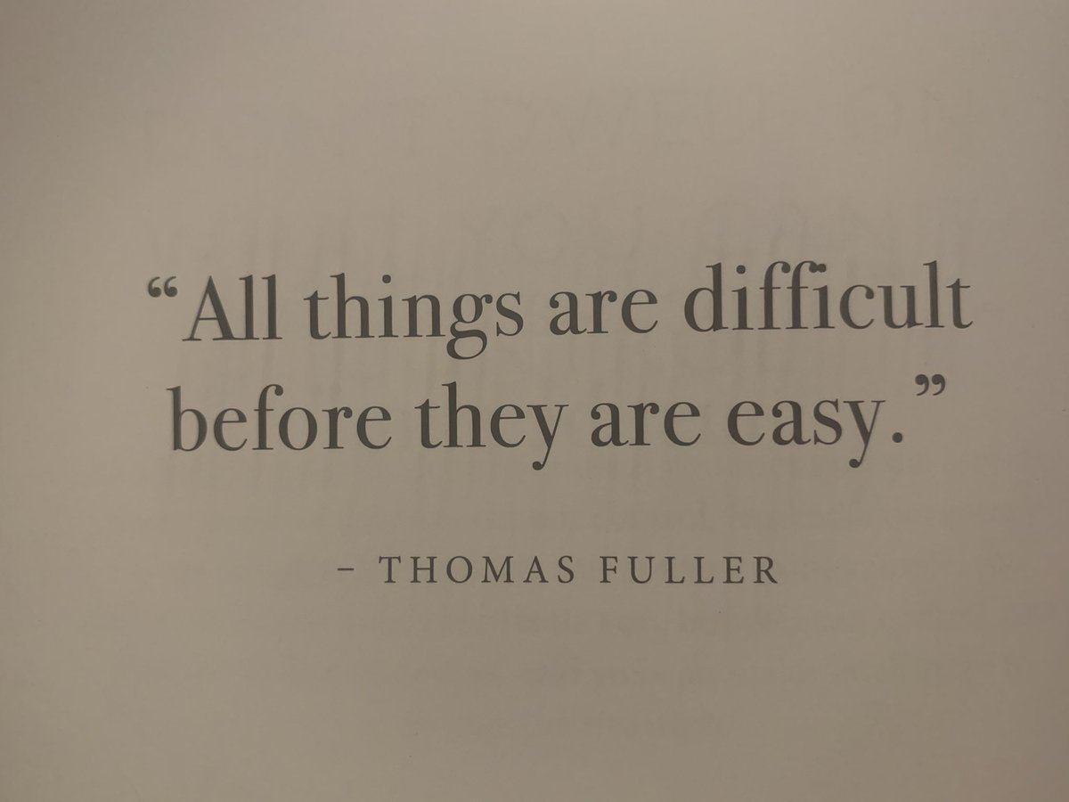 Cooke_EL's tweet image. It doesn’t matter what it is, those first attempts can be tricky. Whether it’s standing up to someone or for someone, starting something new or stopping a bad habit, know that it will get better. And so will you! #PositiveImprovements #ThursdayThoughts