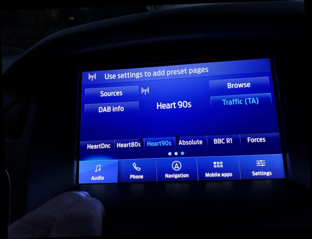 ford sync 3 version 3.4 download / Twitter