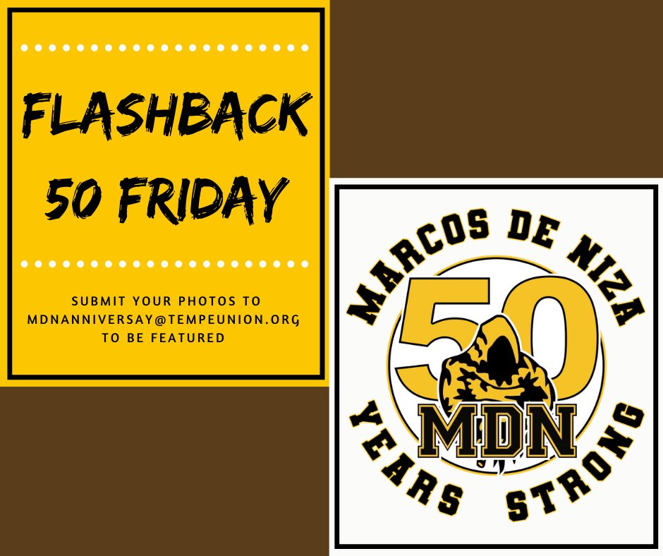 mdnpadres's tweet photo. #Flashback50Friday 🎉 Wrestling season has begun, and the Padres are ready to live up to their history! Since the days when Alex Huerta, won the state championship in 1976, the Padres have given it their all. Like Hans Anderson in 1995, and current wrestler Demarcus San Agustin! https://t.co/nnamaY688Q