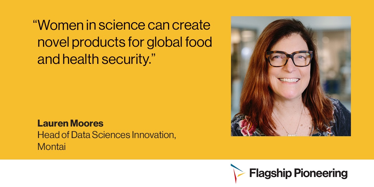 Celebrate #WomenInScienceDay #womeninsciencecan ...check out some of my fellow women scientists...x.com/FlagshipPionee…