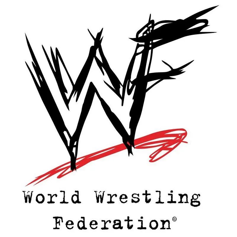 Its  #IPThursday again good people! Sorry for the wait. This week we take a look at how and why the WWF changes its name to the WWE. The chat today is can identical trade marks in completely separate industries co-exist.