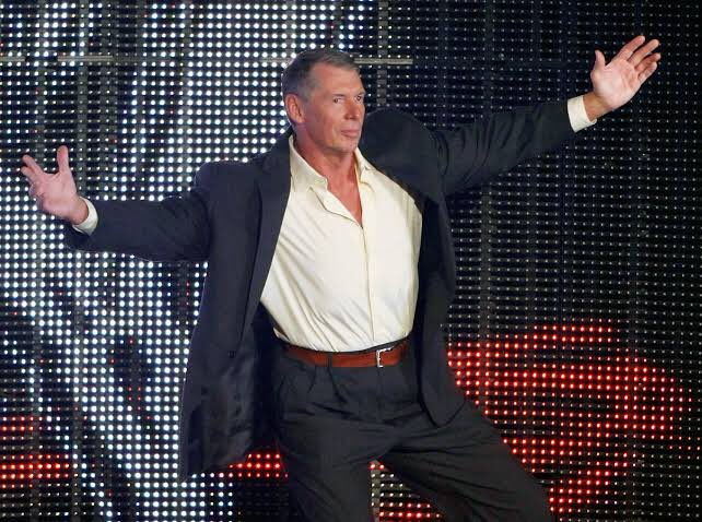 Lets start with a little recap, Vince McMahon wanted to create a wrestling company that would be the biggest in the world. At the time, he worked with his father, Vince Senior, who owned a wrestling company.