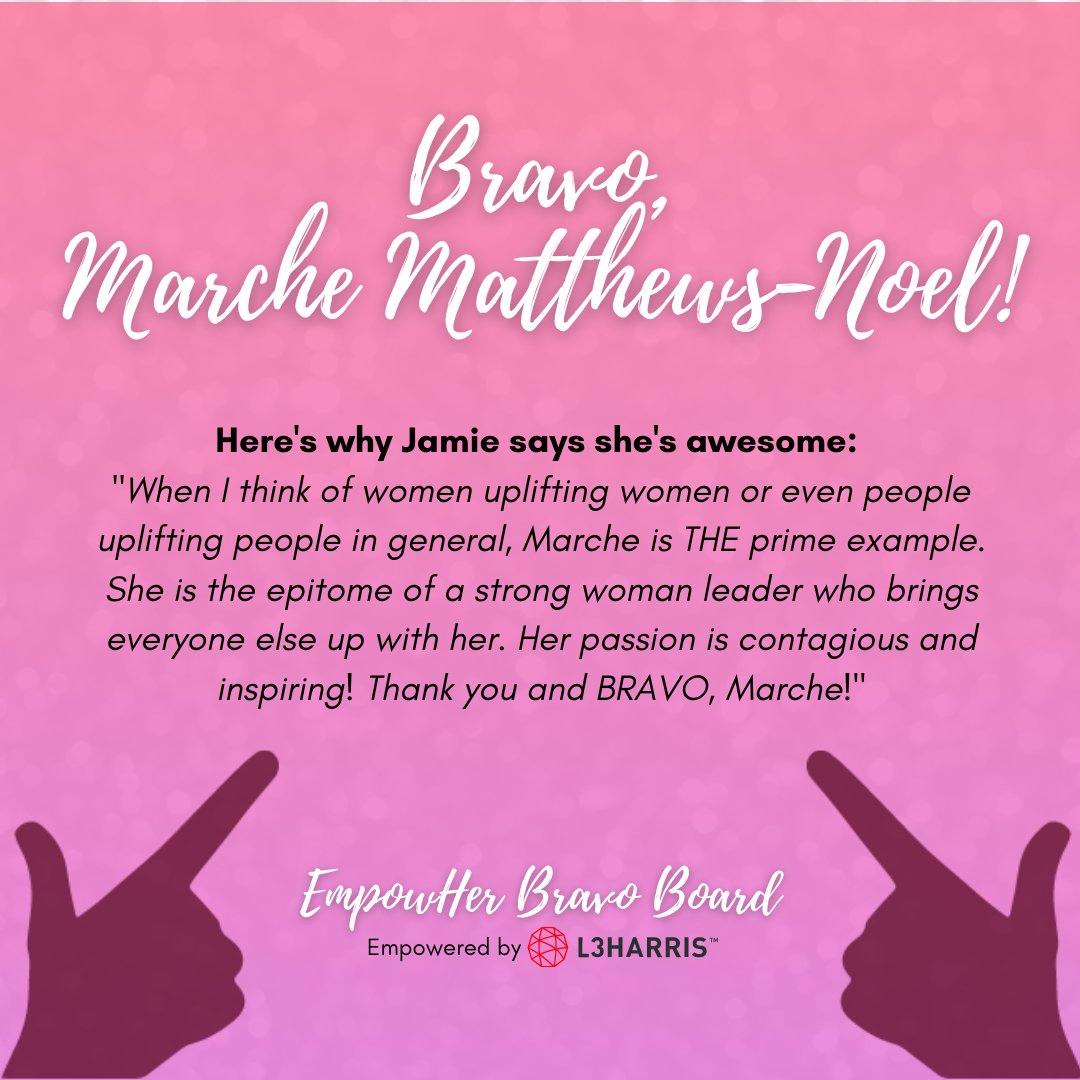TTUwcoeEOC's tweet photo. It's @TTUEngineering #EOCBravoThursday! Thank you, ladies, for your inspiration and empowering others every day! #womensupportingwomen #womeninengineering #EmpowHER https://t.co/5REV8K08kX