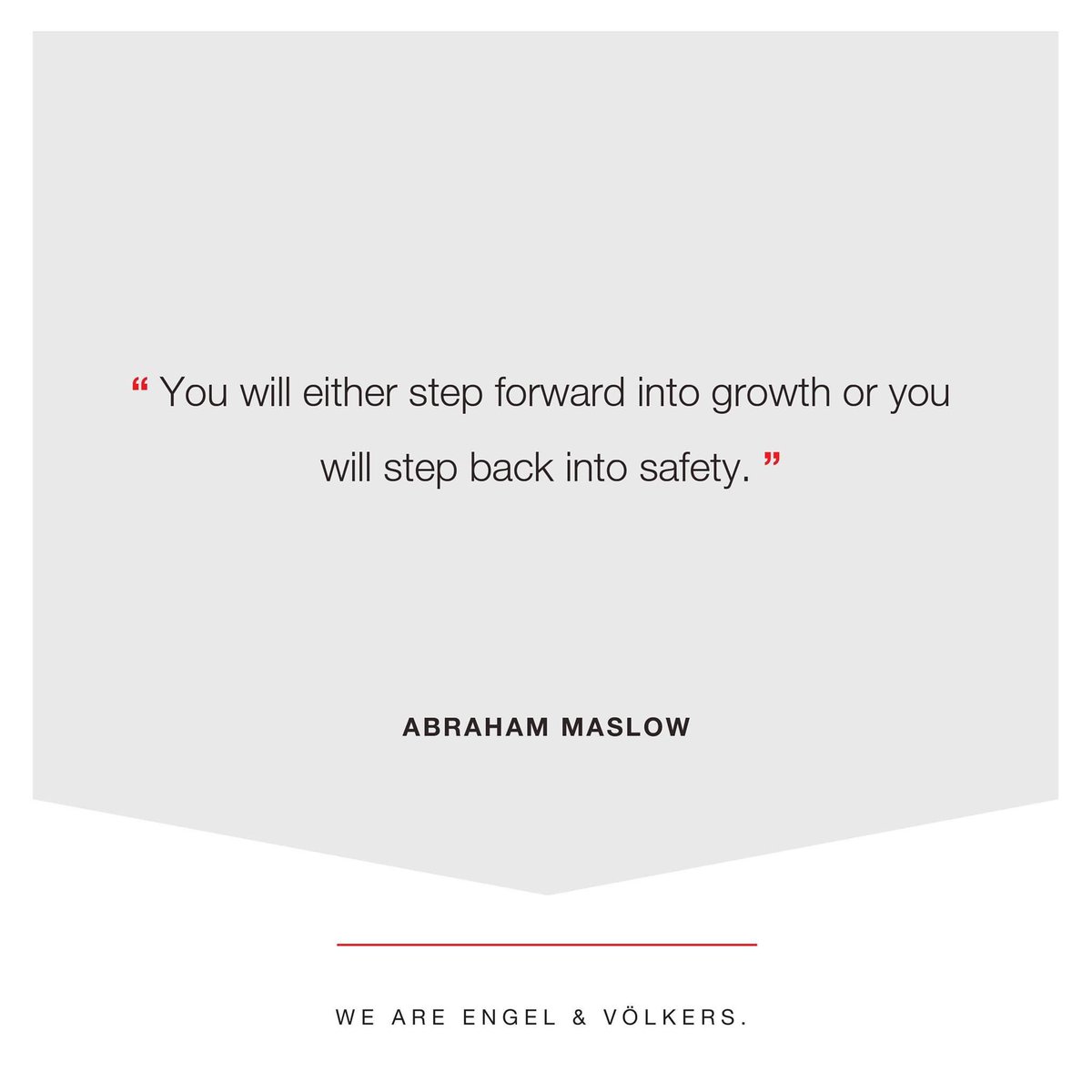 #ThursdayThought 💭 

(985) 285-8420 karenwalsh.evrealestate.com