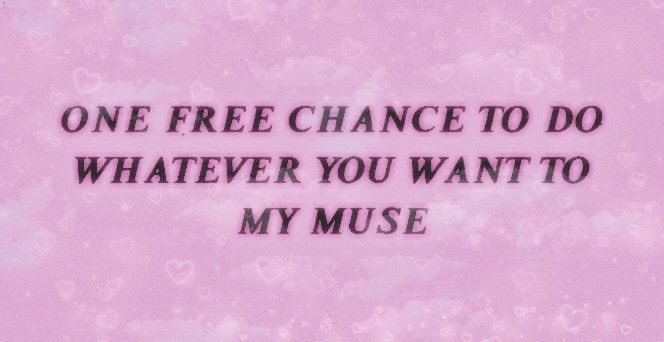 IterLector's tweet image. Stolen! Do what you want with the cat!