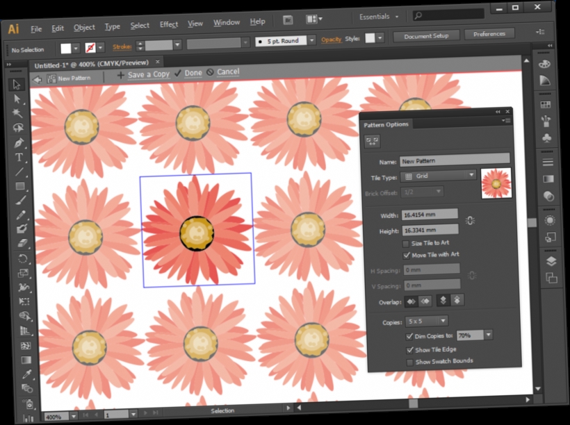 download free adobe illustrator for mac download free adobe illustrator for mac