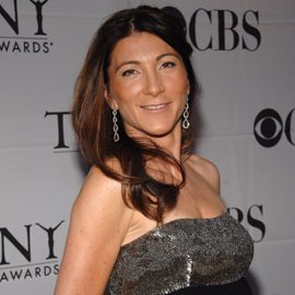 Ив бест в молодости. Ив бест актриса. Сестра джеки доктор охара. Ив бест актриса. Ив бест британская актриса.